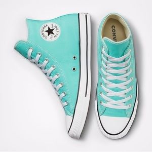 Converse All Star Sneaker High Tops